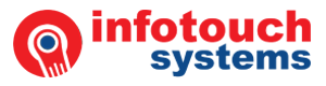 InfoTouch Systems